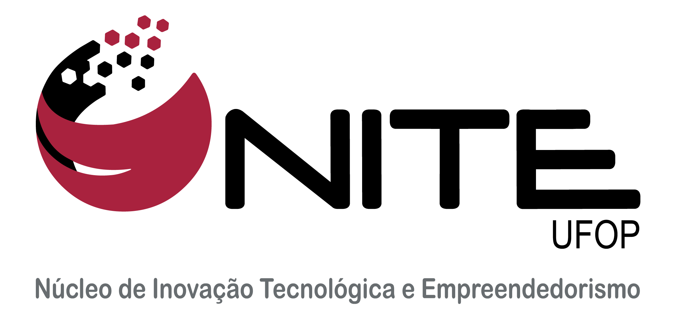 Center of Technological Innovation and Entrepreneurship - NITE