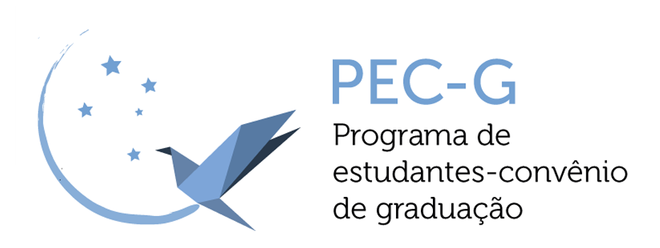 PEC-G Logo