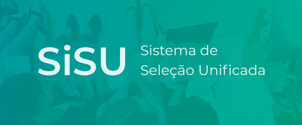 SISU Logo